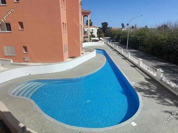 2 bedroom apartment for sale paphos municipality paphos 7697816 image 12364393