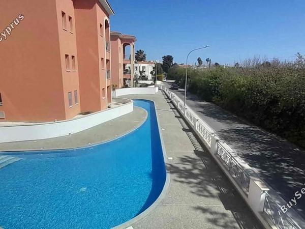 2 bedroom apartment for sale paphos municipality paphos 7697816 image 12364395