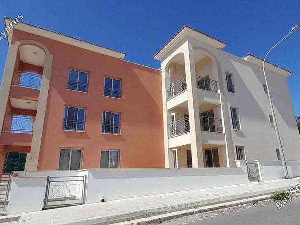 2 bedroom apartment for sale paphos municipality paphos 7697816 image 12364397