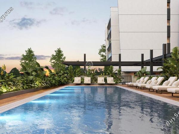 2 bedroom apartment for sale petrou kai pavlou limassol 8238816 image 13819450