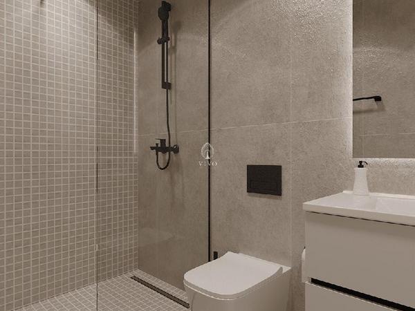 2 bedroom apartment for sale petrou kai pavlou limassol 8238816 image 13819454