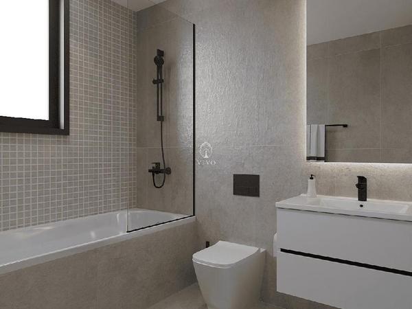 2 bedroom apartment for sale petrou kai pavlou limassol 8238816 image 13819457