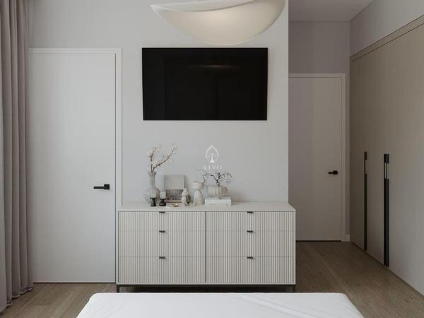 2 bedroom apartment for sale petrou kai pavlou limassol 8238816 image 13819460