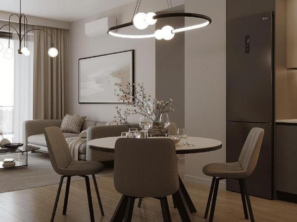 2 bedroom apartment for sale petrou kai pavlou limassol 8238816 image 13819469