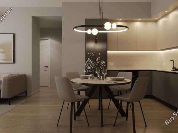 2 bedroom apartment for sale petrou kai pavlou limassol 8238816 image 13819472