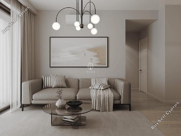 2 bedroom apartment for sale petrou kai pavlou limassol 8238816 image 13819473