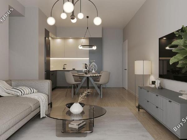 2 bedroom apartment for sale petrou kai pavlou limassol 8238816 image 13819474
