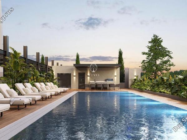 2 bedroom apartment for sale petrou kai pavlou limassol 8238816 image 13819475