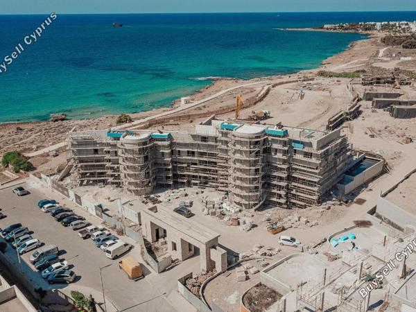 2 bedroom apartment for sale tombs of the kings paphos 7526816 image 9451576