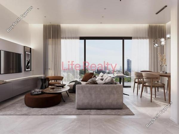 2 bedroom apartment for sale zakaki limassol 7847816 image 13403305