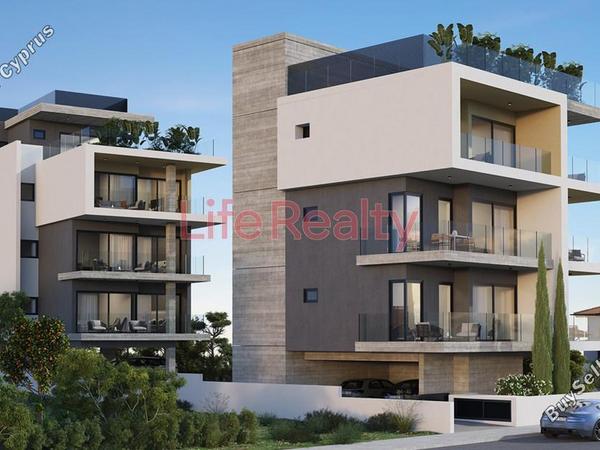 2 bedroom apartment for sale zakaki limassol 7847816 image 13403308