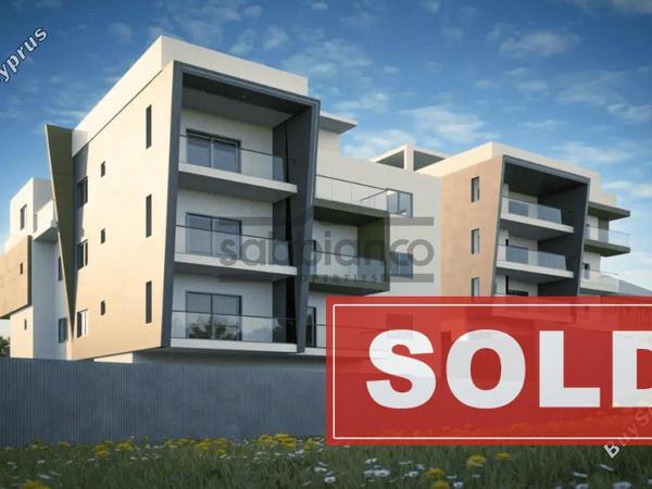 2 bedroom apartment sold agia fyla limassol 8750816 image 16487859