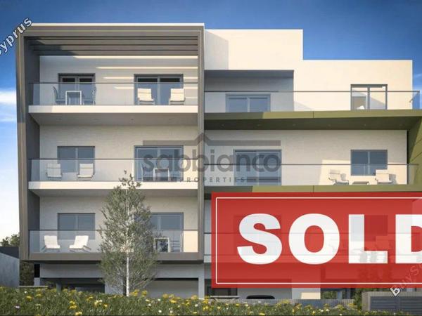 2 bedroom apartment sold agia fyla limassol 8750816 image 16487861