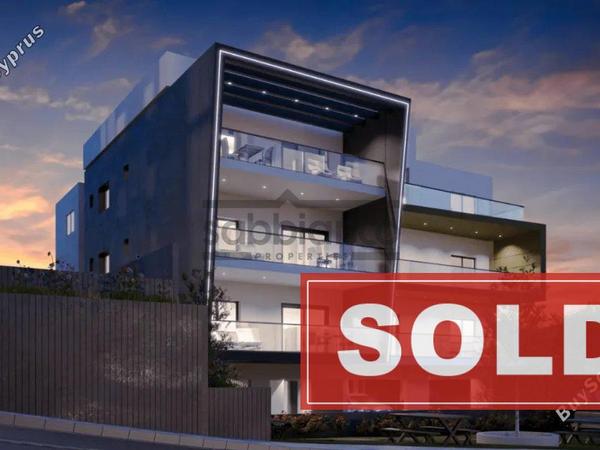 2 bedroom apartment sold agia fyla limassol 8750816 image 16487865