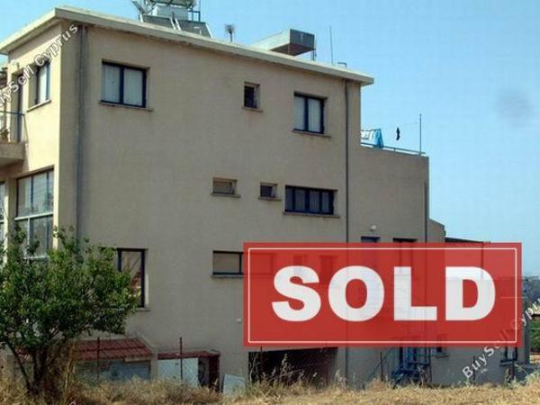 2 bedroom apartment sold prodromi paphos 210816 image 37353