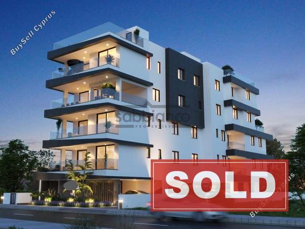 2 bedroom apartment sold sotiros agios ioannis larnaca larnaca 8746816 image 16445269