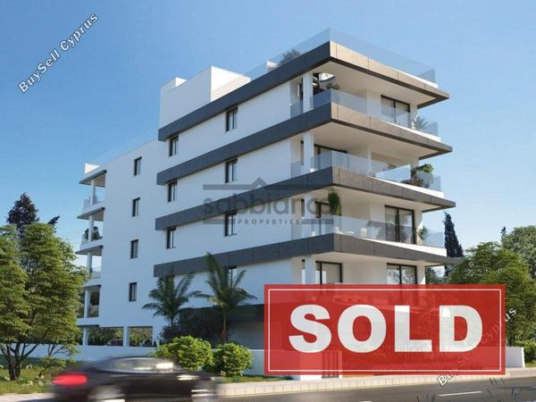 2 bedroom apartment sold sotiros agios ioannis larnaca larnaca 8746816 image 16445270