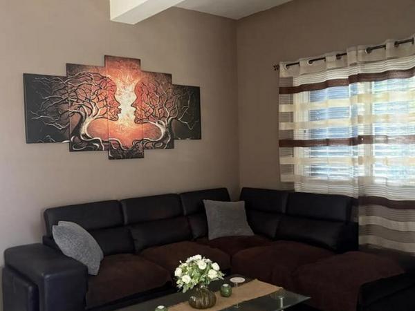 2 bedroom detached house for rent tala paphos 8962816 image 17824798