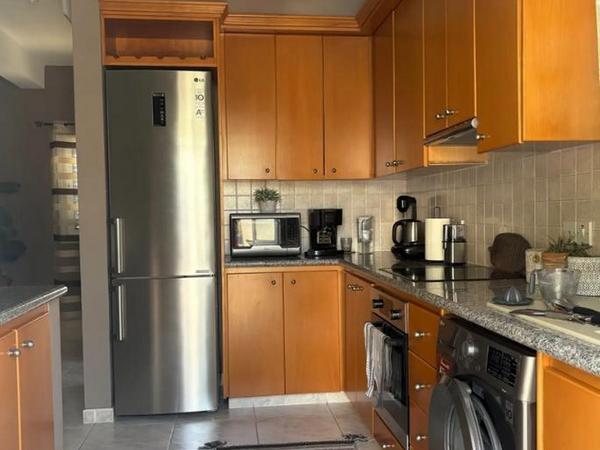 2 bedroom detached house for rent tala paphos 8962816 image 17824800
