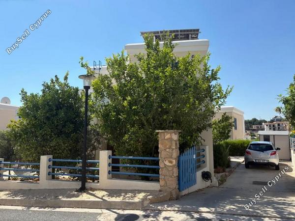2 bedroom detached house for rent tala paphos 8962816 image 17824801