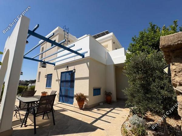 2 bedroom detached house for rent tala paphos 8962816 image 17824802