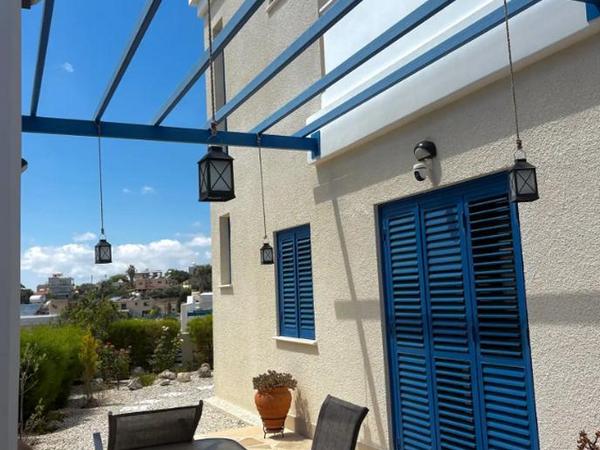 2 bedroom detached house for rent tala paphos 8962816 image 17824803