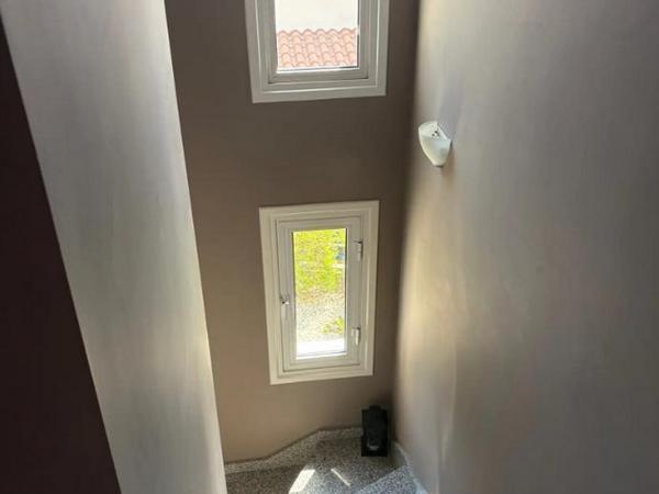 2 bedroom detached house for rent tala paphos 8962816 image 17824805