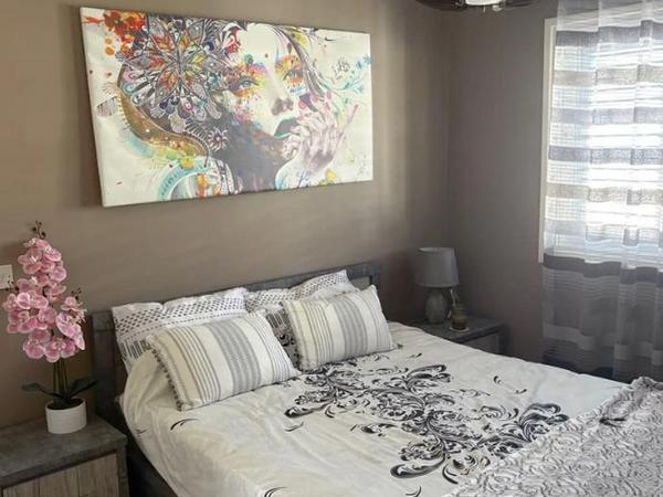 2 bedroom detached house for rent tala paphos 8962816 image 17824806