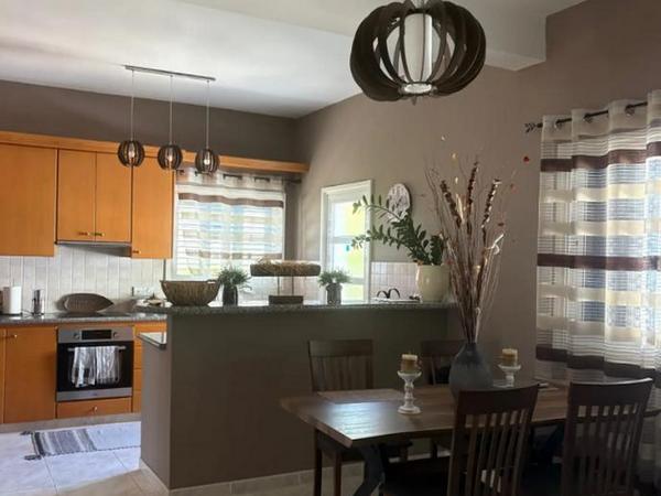 2 bedroom detached house for rent tala paphos 8962816 image 17824808