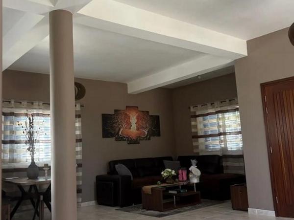 2 bedroom detached house for rent tala paphos 8962816 image 17824809