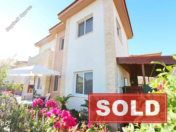 2 bedroom detached house sold liopetri famagusta 625816 image 314567