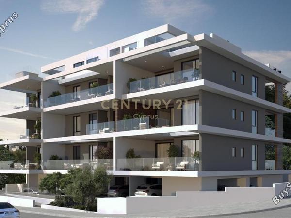 2 bedroom penthouse for sale germasogeia limassol 1844816 image 15185993