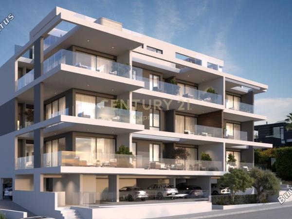 2 bedroom penthouse for sale germasogeia limassol 1844816 image 7569254
