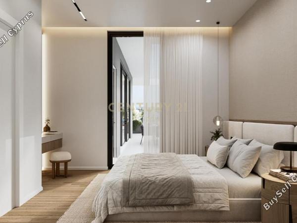 2 bedroom penthouse for sale germasogeia limassol 1844816 image 7569256