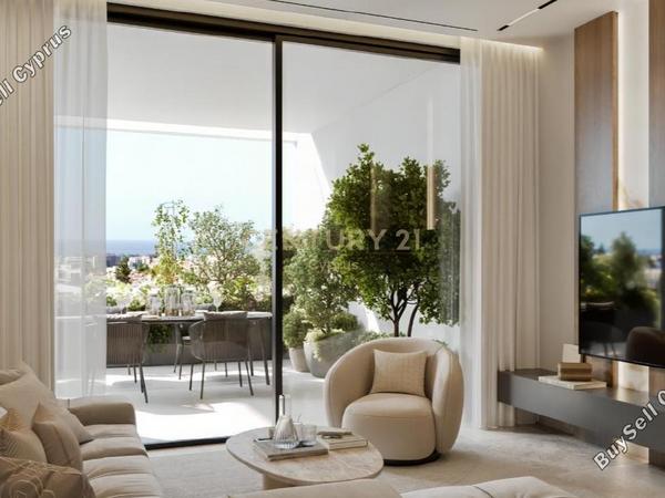 2 bedroom penthouse for sale germasogeia limassol 1844816 image 7569257