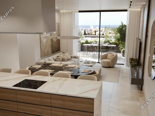 2 bedroom penthouse for sale germasogeia limassol 1844816 image 7569258