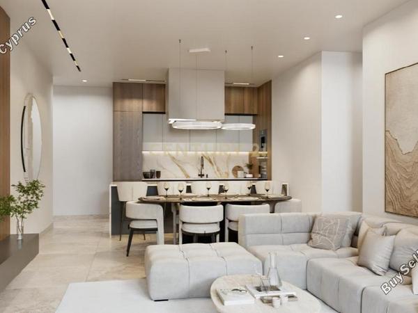 2 bedroom penthouse for sale germasogeia limassol 1844816 image 7569259