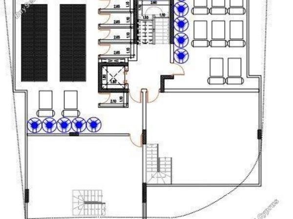 2 bedroom penthouse for sale larnaca municipality larnaca 1273816 image 16574734