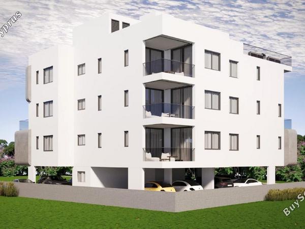 2 bedroom penthouse for sale larnaca municipality larnaca 1273816 image 16574739