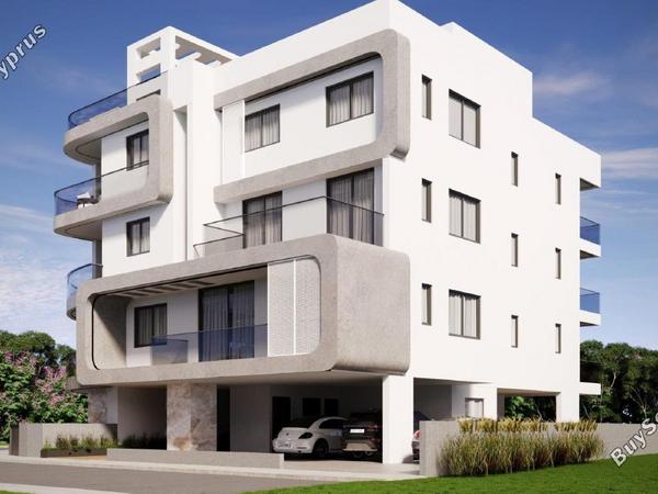 2 bedroom penthouse for sale larnaca municipality larnaca 1273816 image 16574741