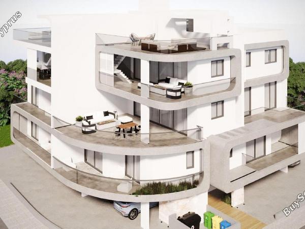 2 bedroom penthouse for sale larnaca municipality larnaca 1273816 image 16574746