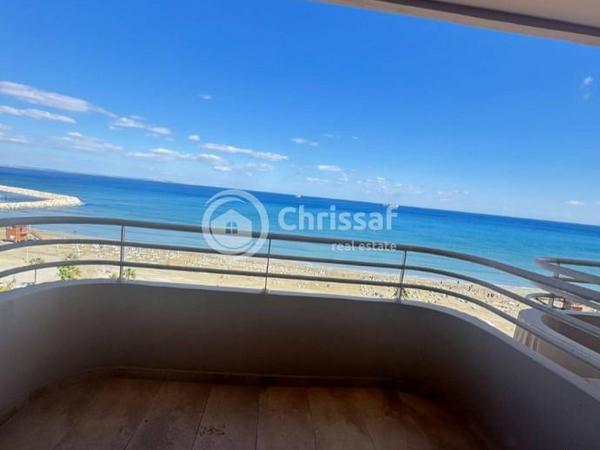 2 bedroom penthouse for sale larnaca municipality larnaca 7657816 image 12391943