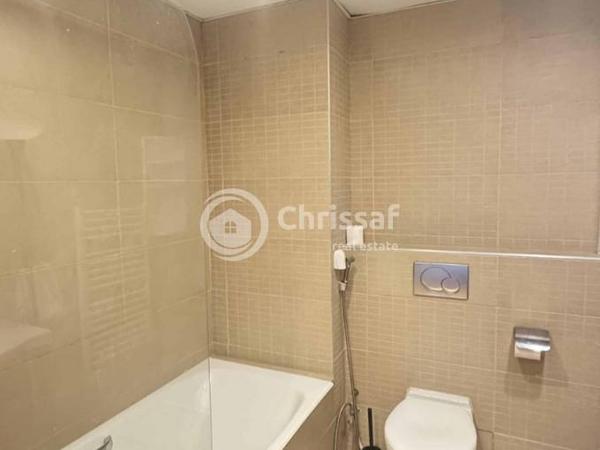 2 bedroom penthouse for sale larnaca municipality larnaca 7657816 image 12391944