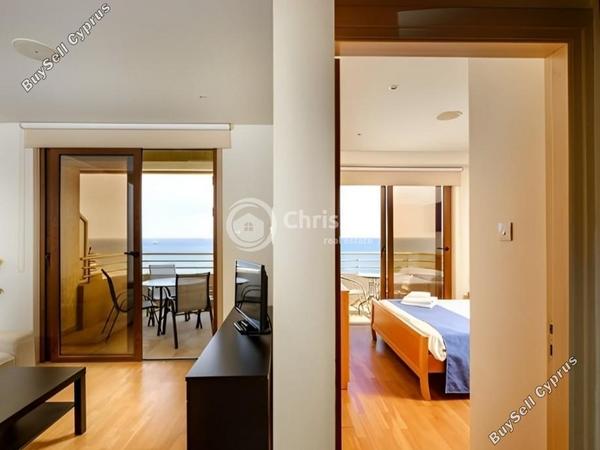 2 bedroom penthouse for sale larnaca municipality larnaca 7657816 image 12391946