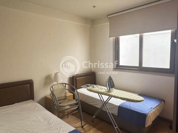 2 bedroom penthouse for sale larnaca municipality larnaca 7657816 image 12391948