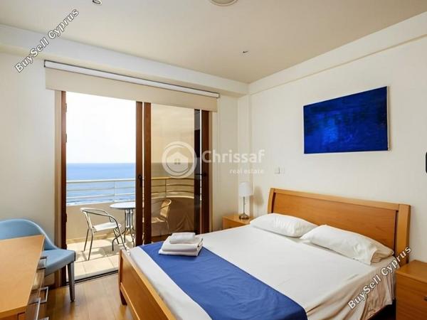 2 bedroom penthouse for sale larnaca municipality larnaca 7657816 image 12391951