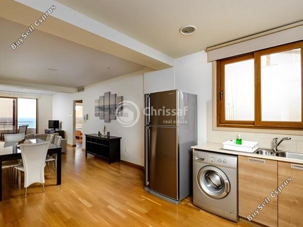 2 bedroom penthouse for sale larnaca municipality larnaca 7657816 image 12391952