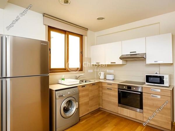 2 bedroom penthouse for sale larnaca municipality larnaca 7657816 image 12391953