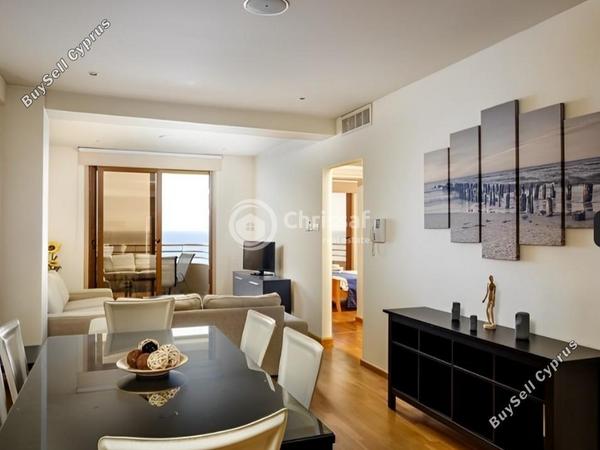 2 bedroom penthouse for sale larnaca municipality larnaca 7657816 image 12391954