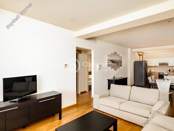 2 bedroom penthouse for sale larnaca municipality larnaca 7657816 image 12391955